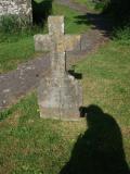 image of grave number 109623